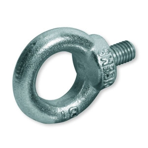 OCZKO ZE ŚRUBĄ 16mm